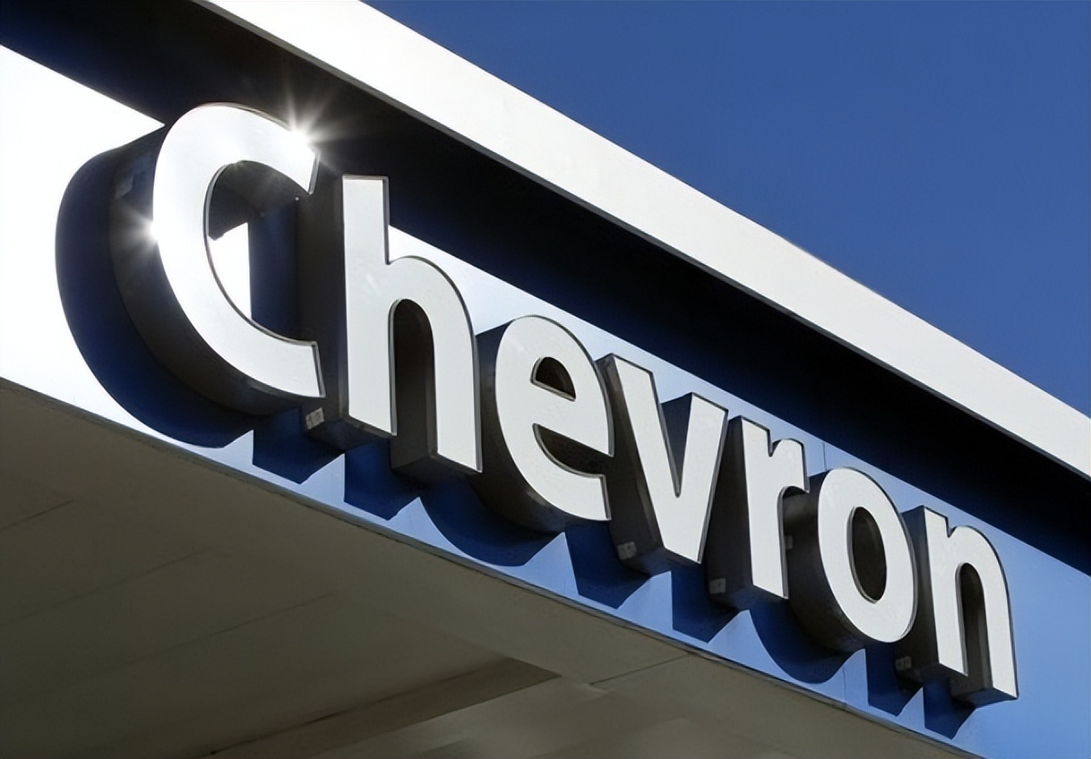 雪佛龙最大市场,雪佛龙市场最新消息