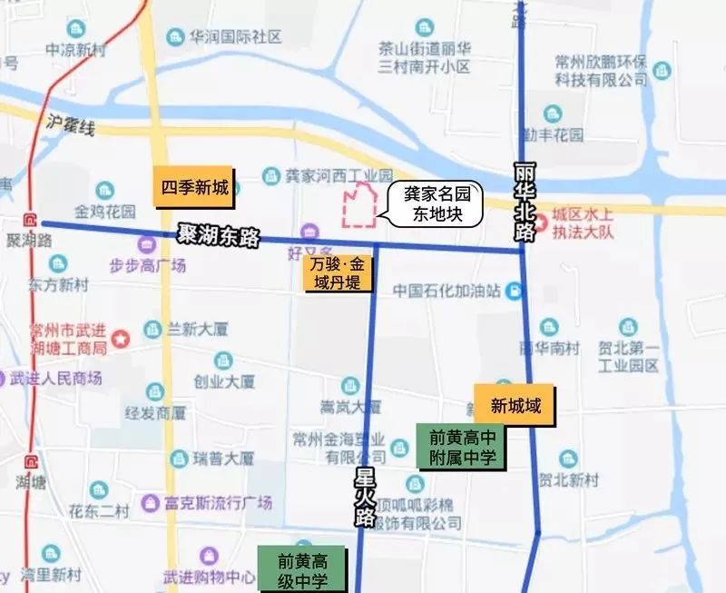 武进房价最新消息,常州同城附近房屋出售最新信息