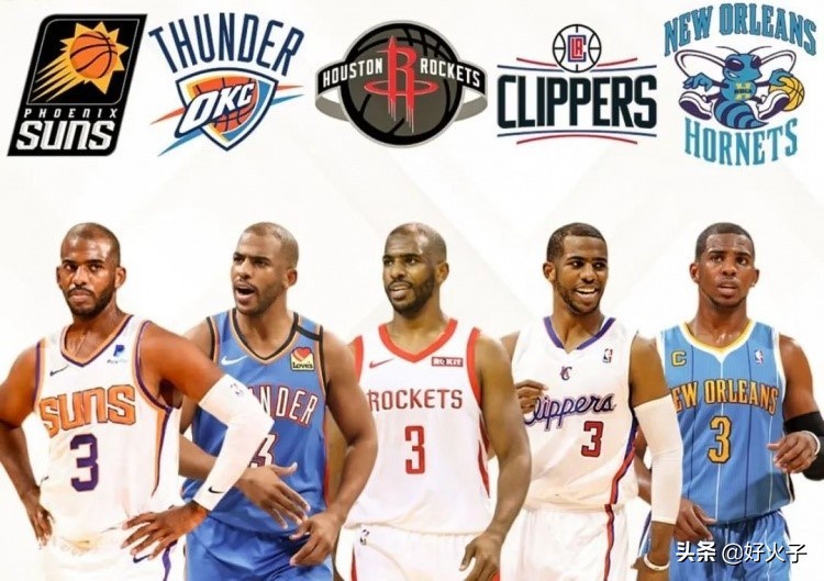 现役10大最有潜力内线年轻球员,现役球员身高排行