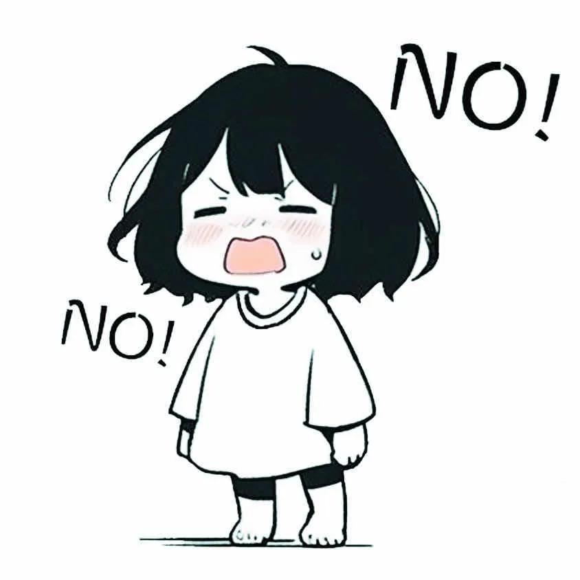 十二星座中谁的脾气最好排名,十二星座之谁是臭脾气女