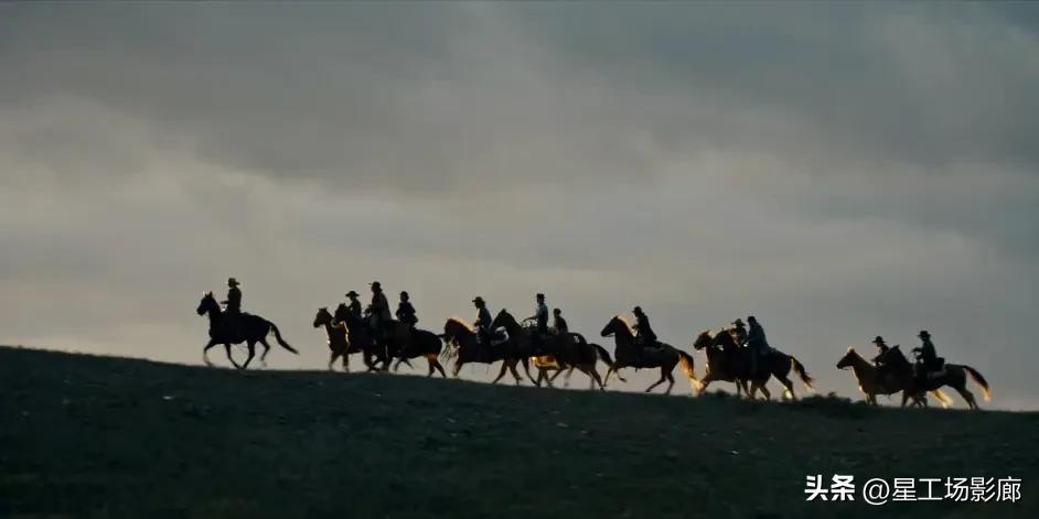 比利小子第一季剧评,比利小子美剧第二季详解