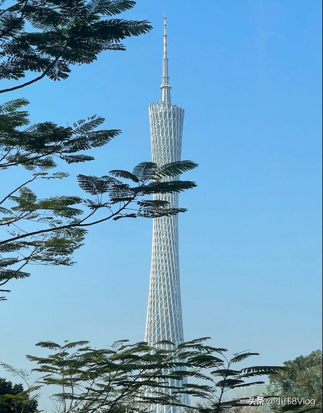 广州旅游十大景点排名榜前十名,广州旅游十大景点排名表最新