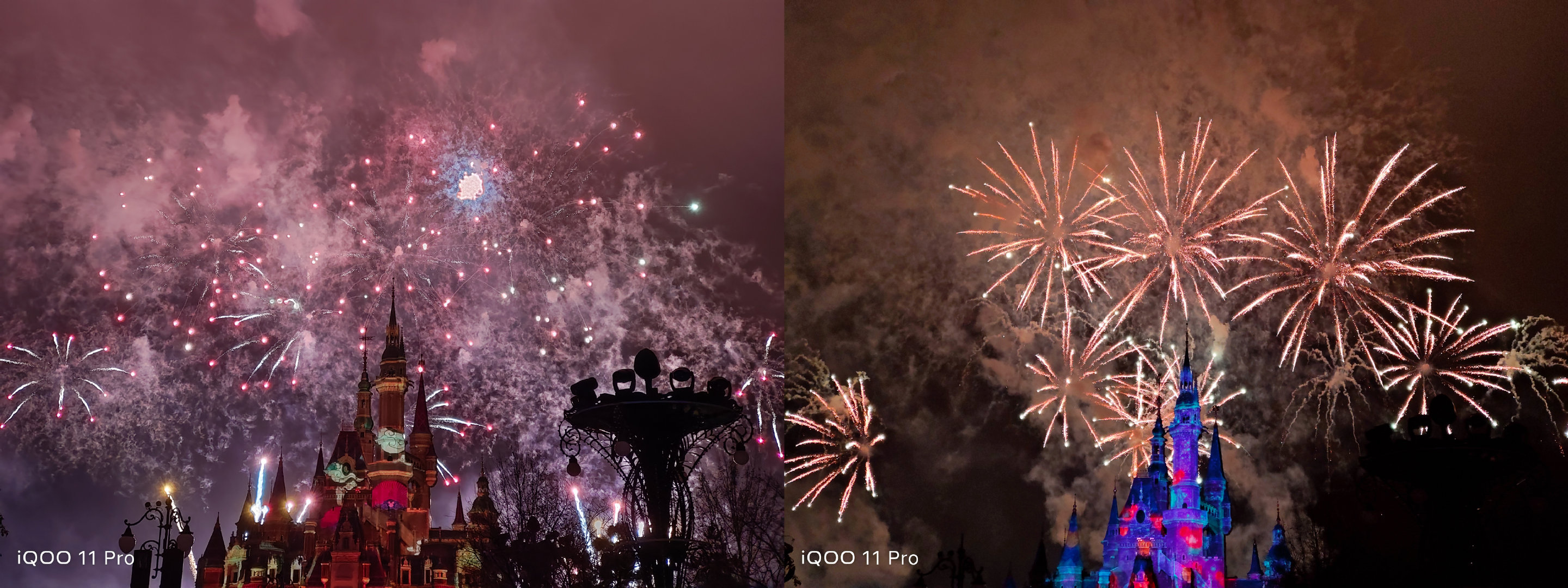 iqoo11pro上手体验,iqoo11pro一个月体验感受