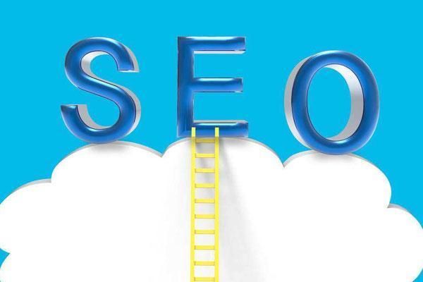 seo职业规划未来seo还有出路吗,如何摸索seo将来的发展新方向