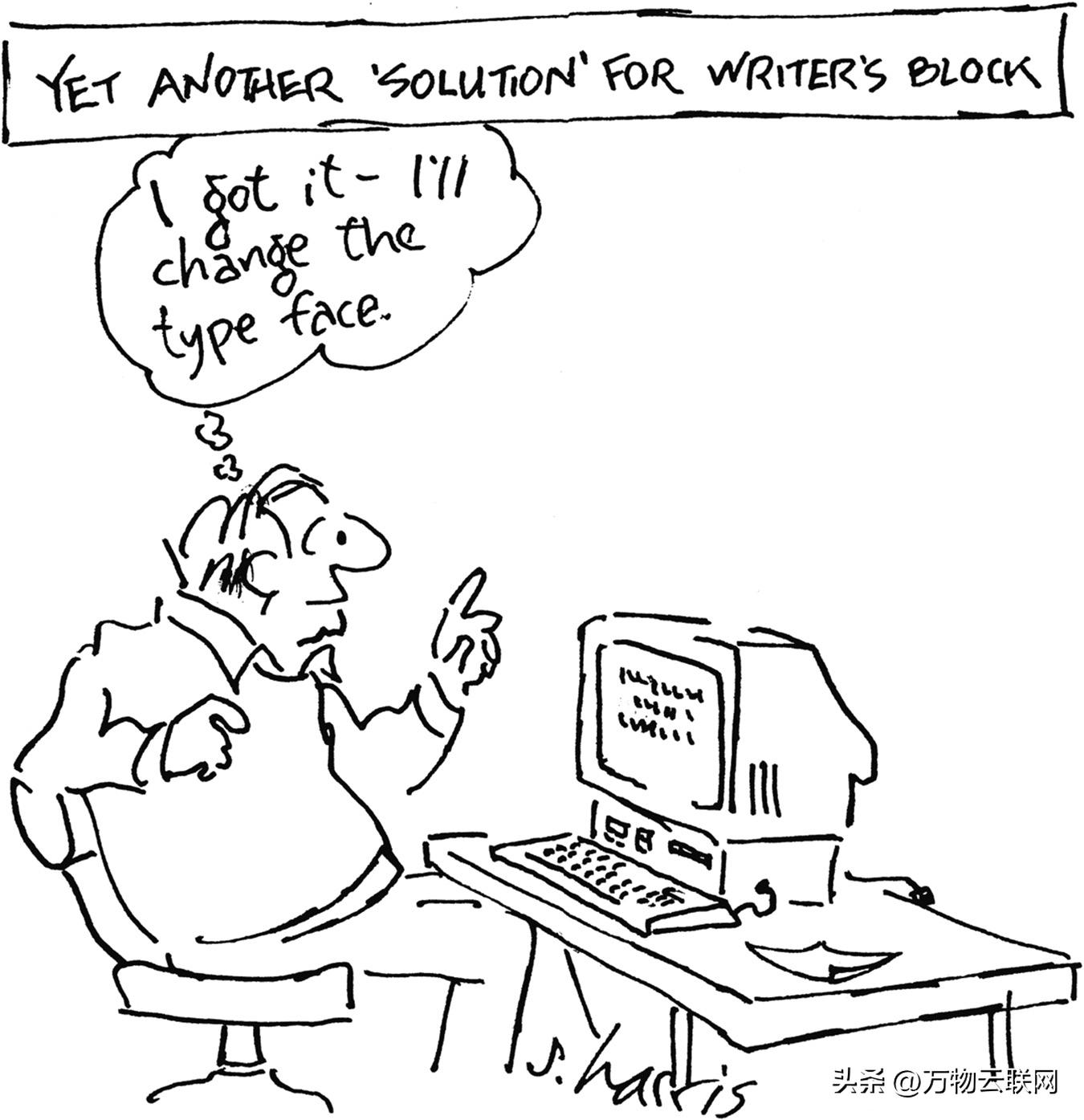 科学论文撰写的格式和注意事项,如何撰写发表科研论文