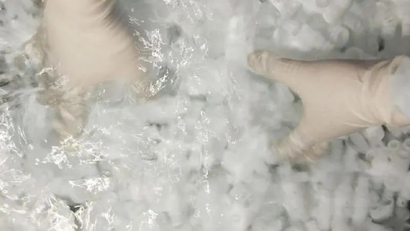 购买净水器不是原装滤芯怎么办,买净水器送各种东西骗局