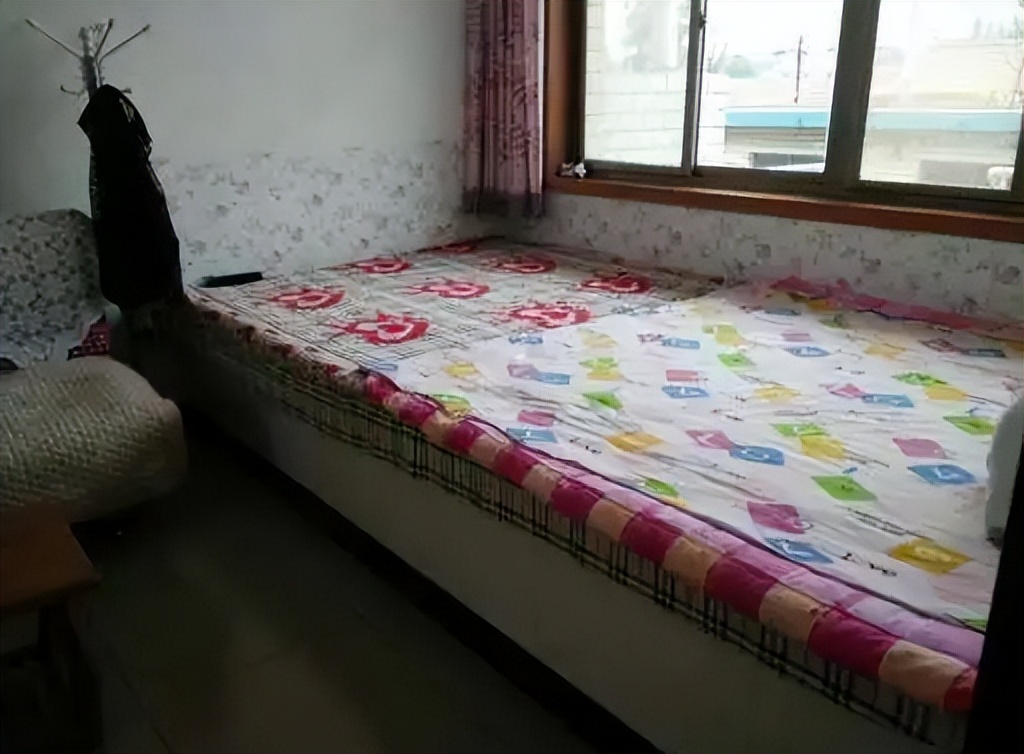 为什么不能睡死人生前的床,为何不能睡死人睡过的床