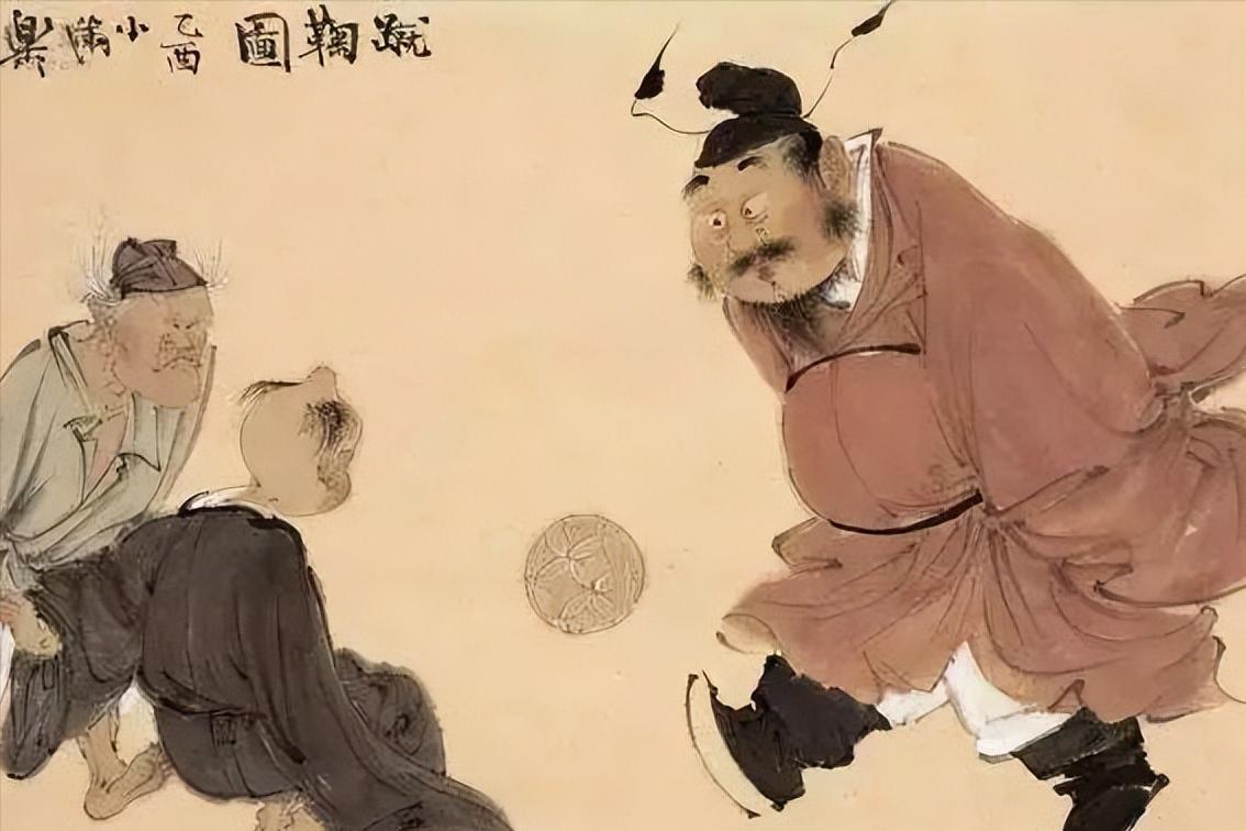 斗鸡金宫里蹴鞠瑶台边,斗鸡金宫里蹴鞠瑶台边朗诵