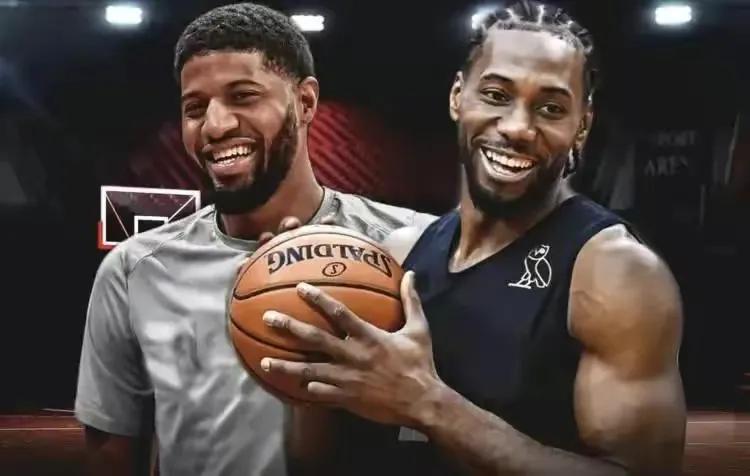 布克盛赞库里,库里篮球明星