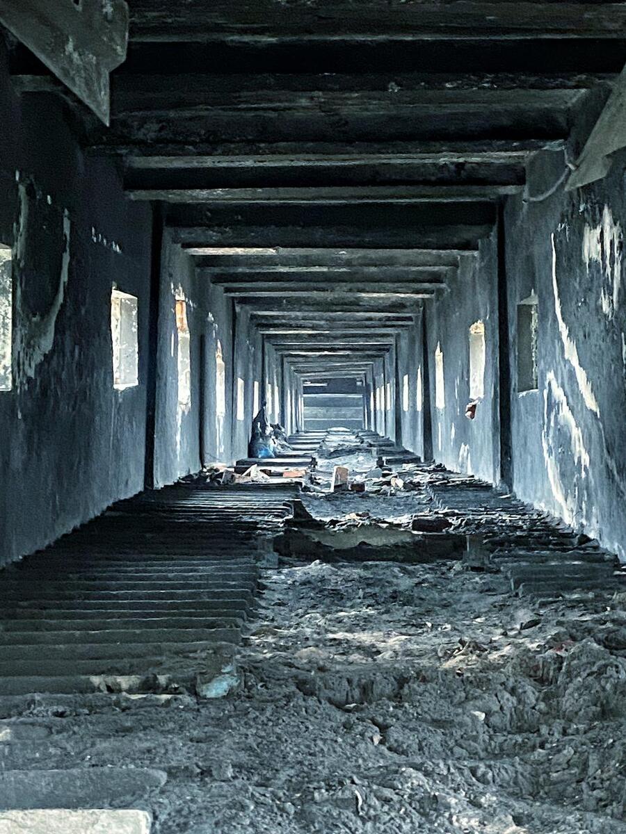 世界上吓死过人的第十大鬼片,世界十大鬼片第一名恐怖电影