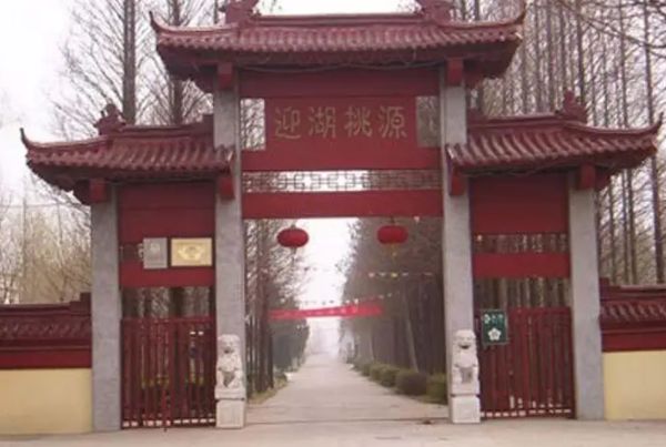 南京10月景区景点推荐,南京免费门票景点推荐