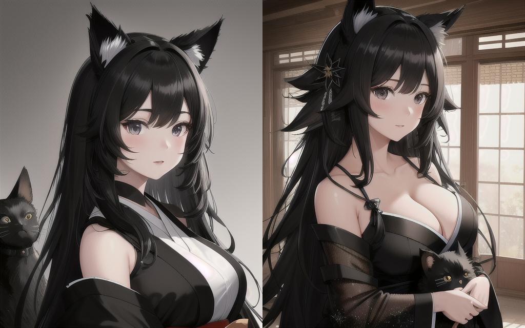 免费ai绘画生成软件,免费ai绘画