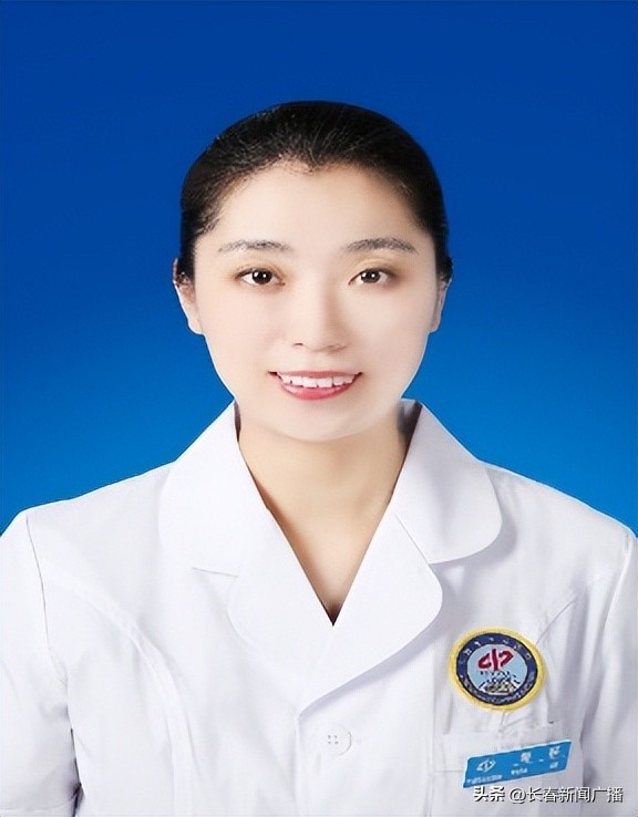 长春中西医结合医院痛风专科,长春市痛风医院