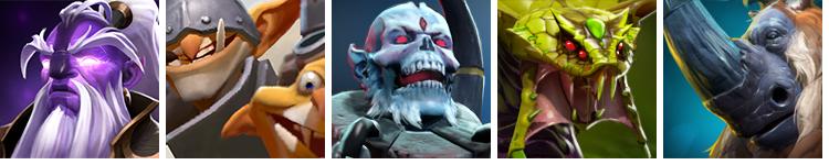 dota2夏季精彩操作,dota2夏季特惠dlc