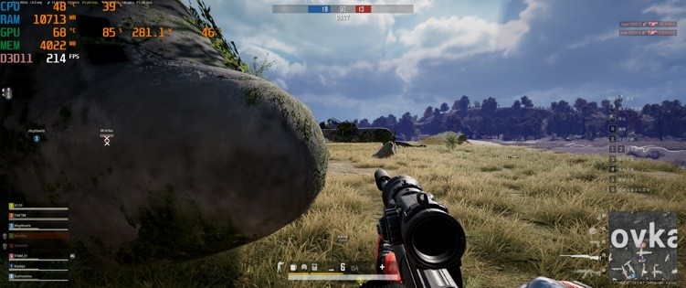 性能炸裂的笔记本,性能最炸裂的千元机