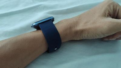 dido智能手表2023最新款,dido手表