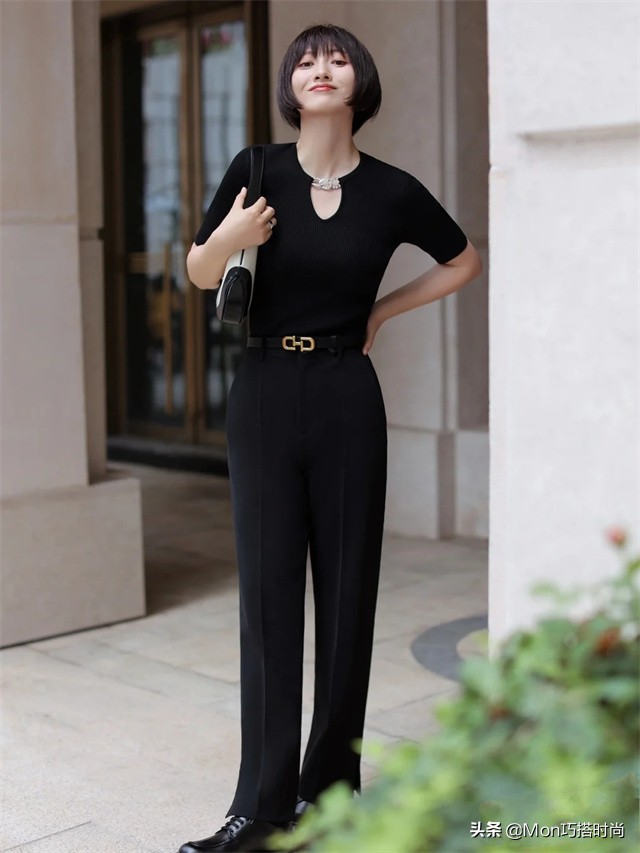 鎬庝箞鎶婅￥瀛愬彉鐦︾偣,鎬庝箞鏍锋墠鑳借瑁ゅ瓙鍙樼槮