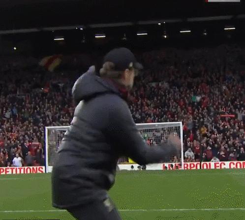 瓜迪奥拉最近采访利物浦,瓜迪奥拉最新采访视频