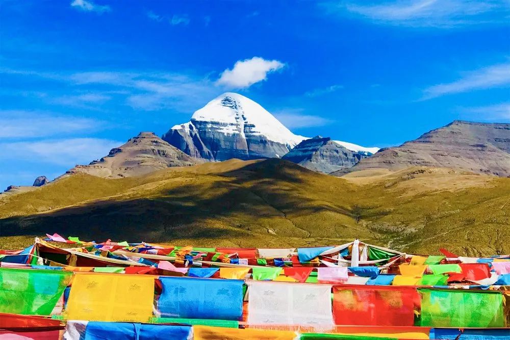 阿里去哪儿,阿里去哪里旅游最好