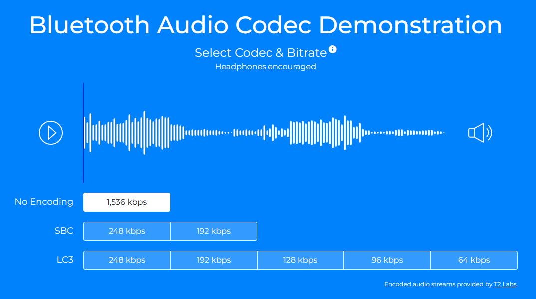 aacaptx音质,aacldac音质对比