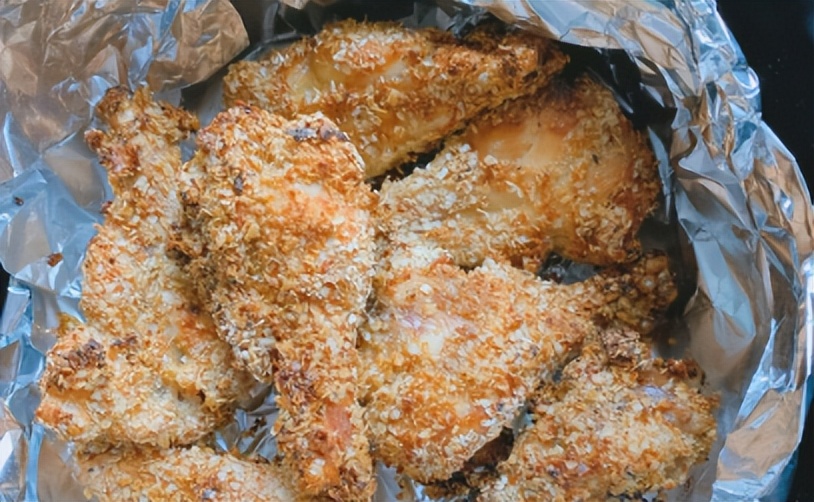 不吃淀粉和糖类食物可以减肥吗,减肥不吃淀粉和糖吃什么