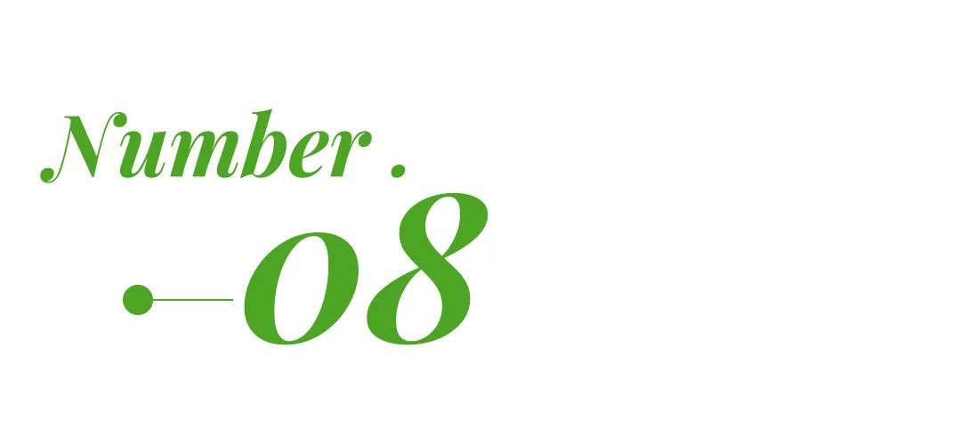 收藏！9月份全国医疗器械及大健康行业展会时间表