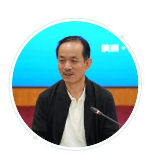 作家回家活动,中国作家协会邀请36位作家回家