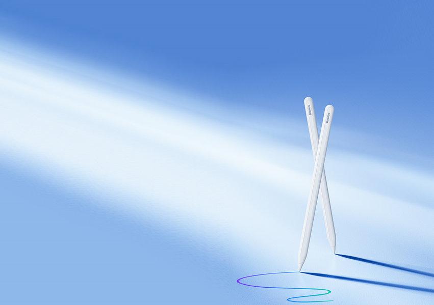 终于用上苹果电脑,目前售的四款苹果ipad到底怎么选