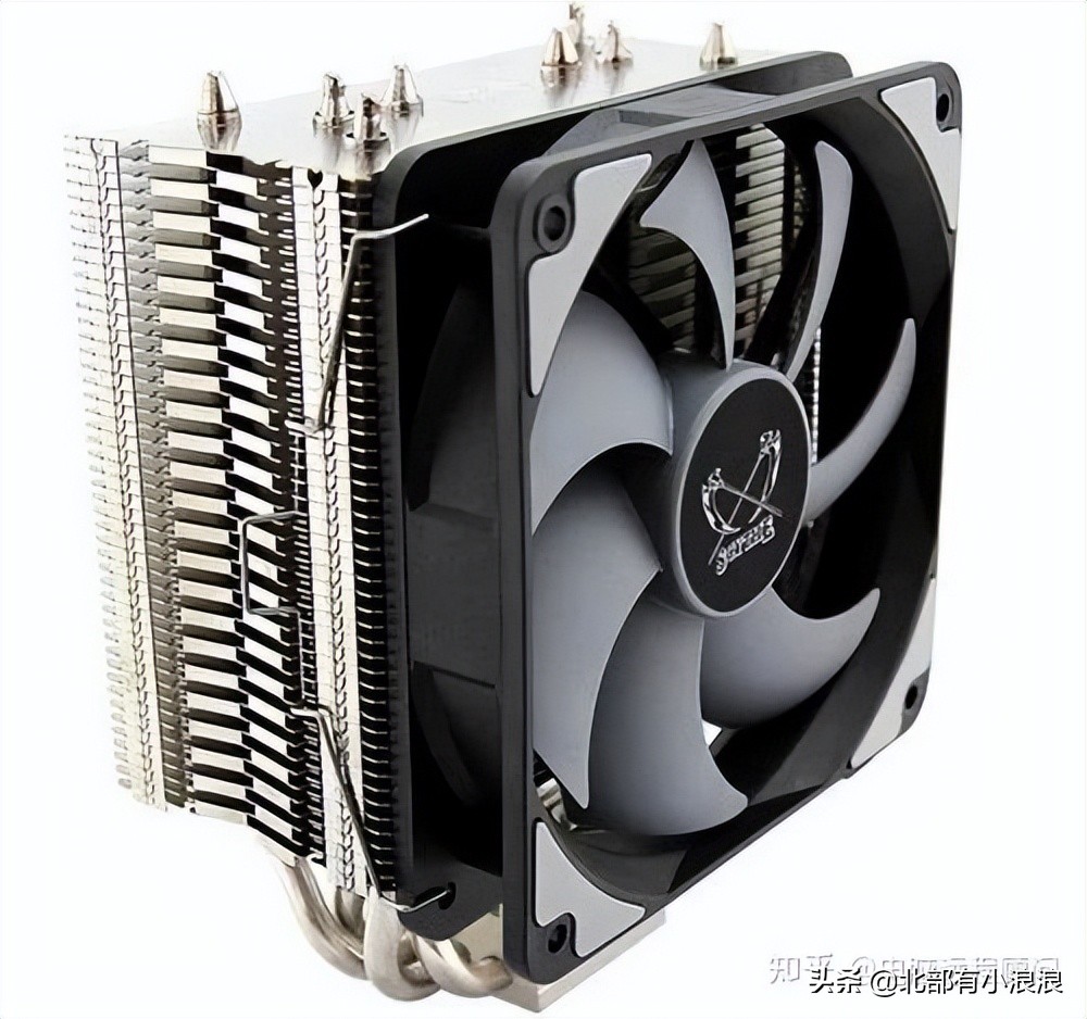 cpu温度高是哪里出了问题,神舟战神笔记本cpu温度高