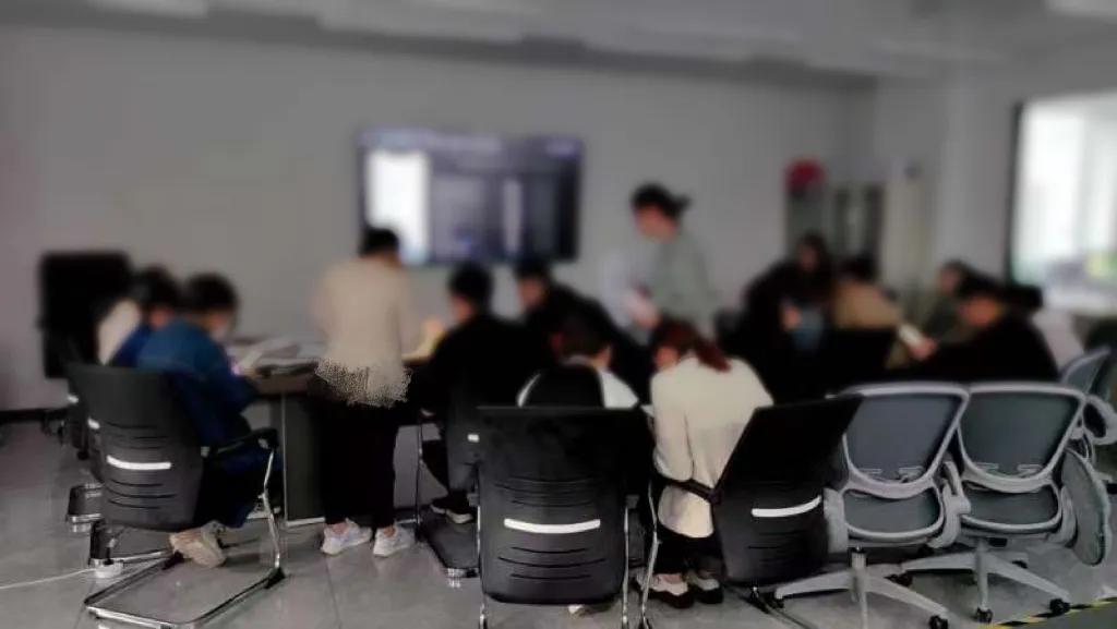 初到东京日本,初到日本第一天