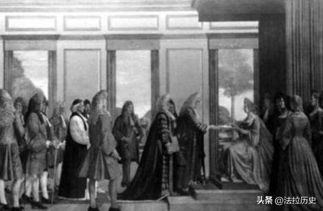 英格兰苏格兰和英国有什么关系,苏格兰和英格兰哪些方面统一