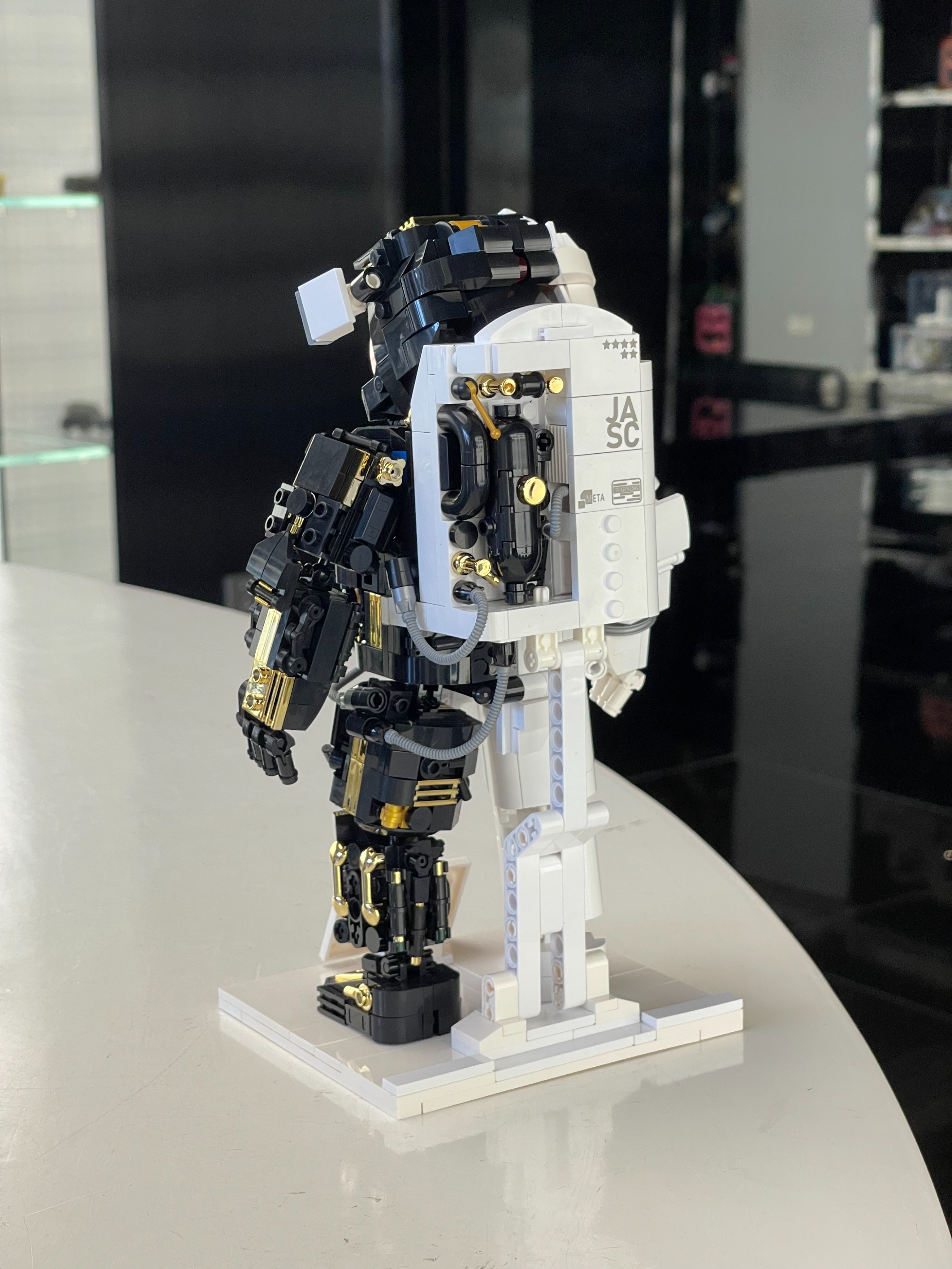 佳奇破晓宇航员2代,佳奇破晓宇航员珍藏版