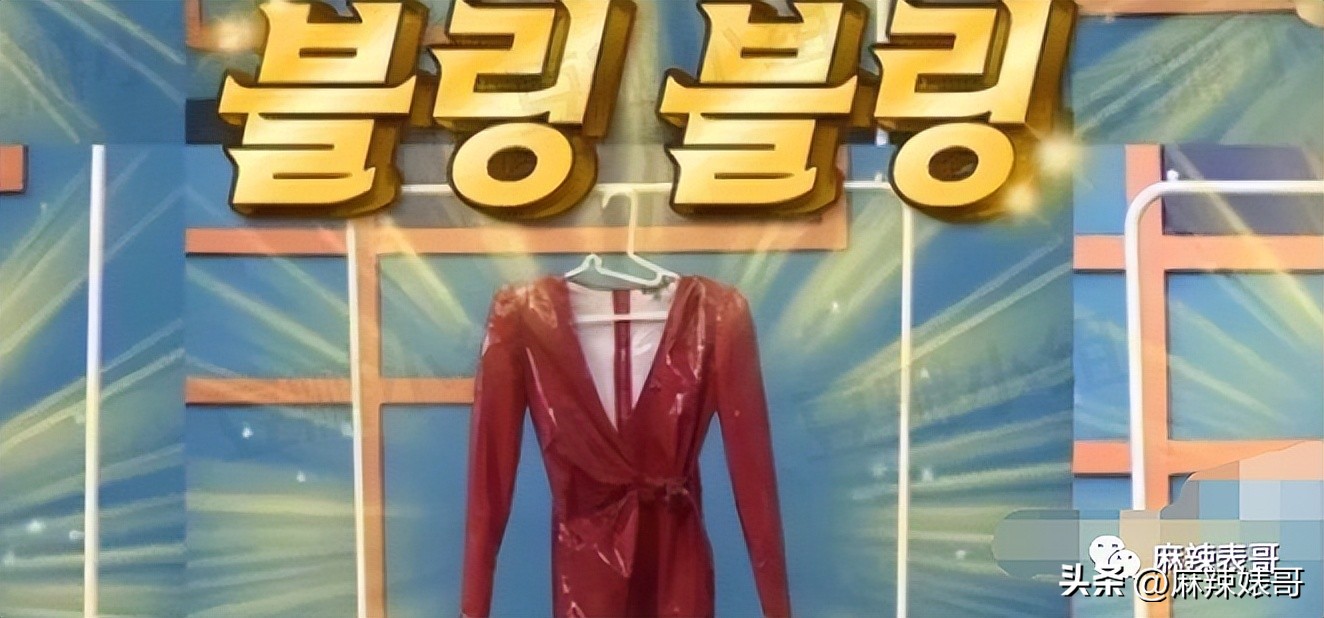 从小当富婆,当富婆走向人生巅峰