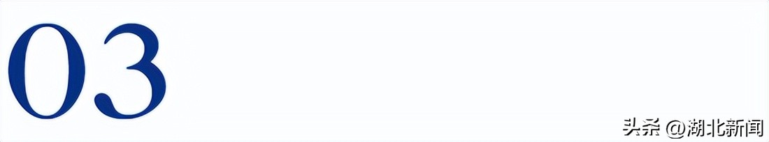 现在线上小酒馆还能做吗,线上小酒馆靠谱吗