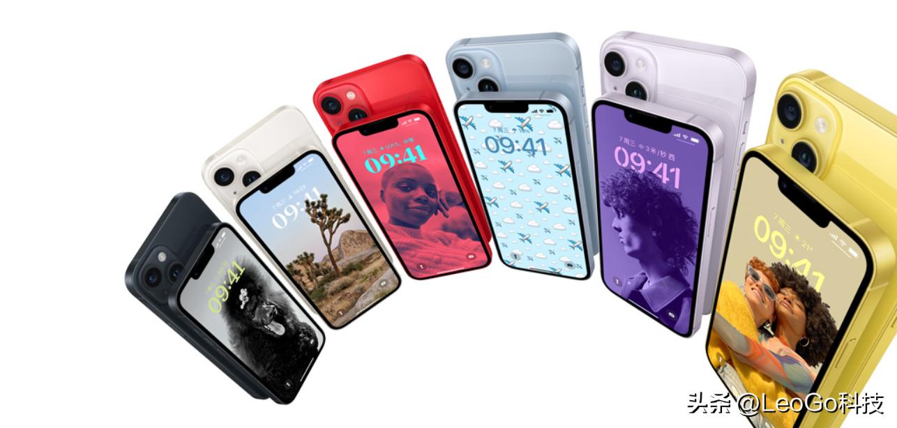 影驰2060super骁将8g和12g怎么选,3千的手机选8g还是12g运存的