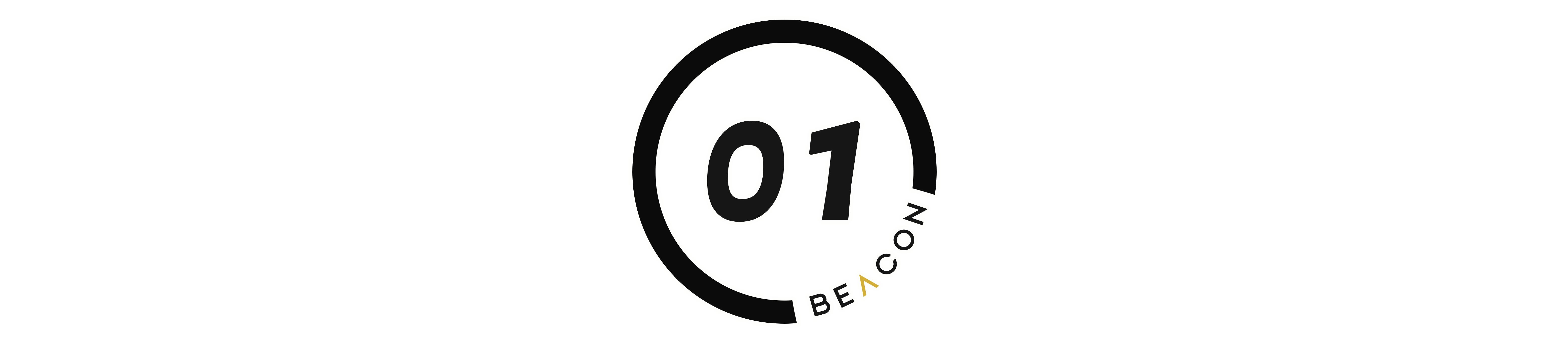 怎样才能带孩子去日本读小学,中国小学生去日本小学换鞋