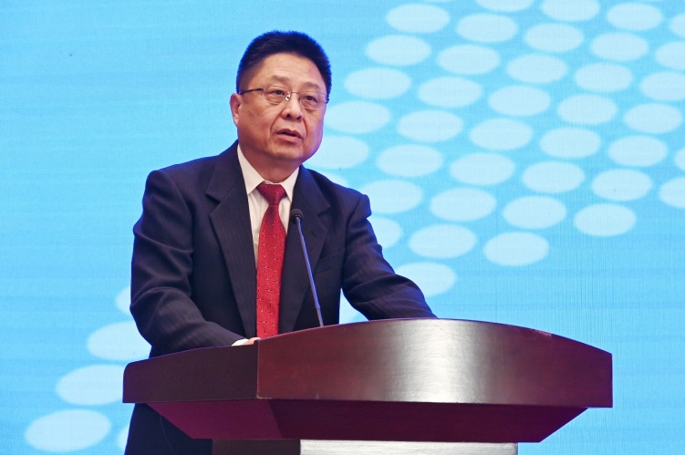 秦皇岛第三医院新址在哪里,秦皇岛市第三医院何时搬迁