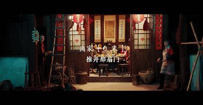 古董市场五帝钱真假,为你揭开钱的真实面纱