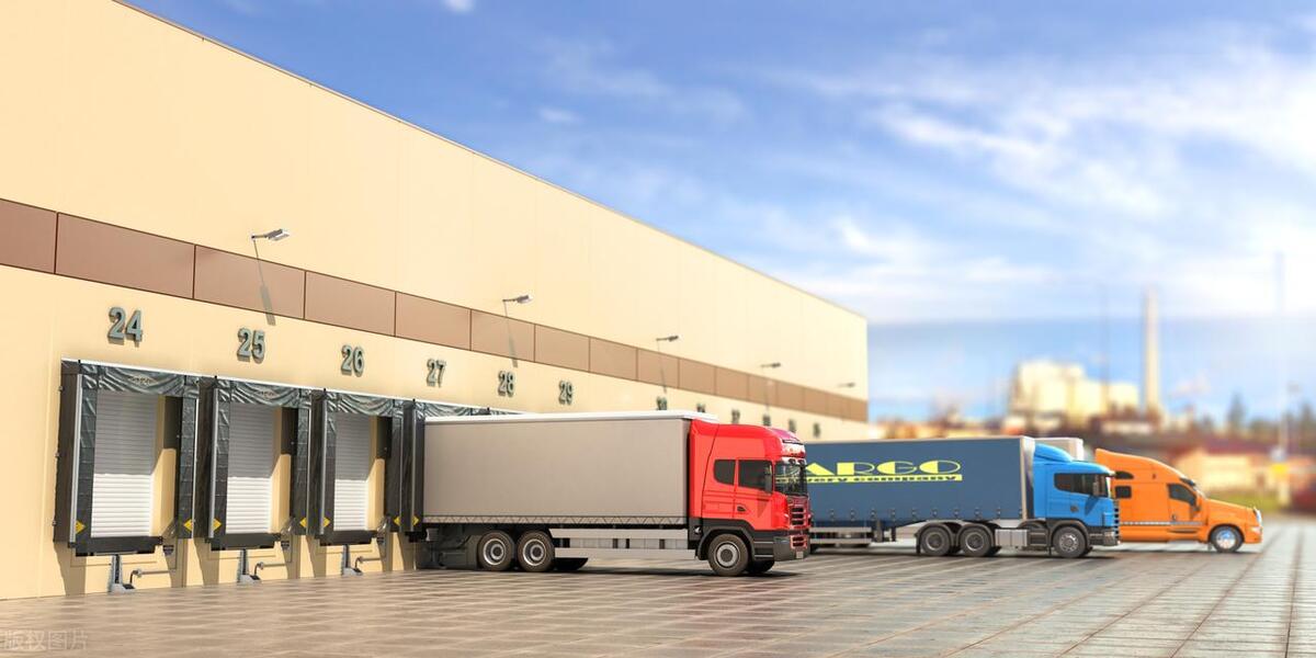 军队文职的仓储管理员证要哪种,军队文职仓储管理中级技能怎么考