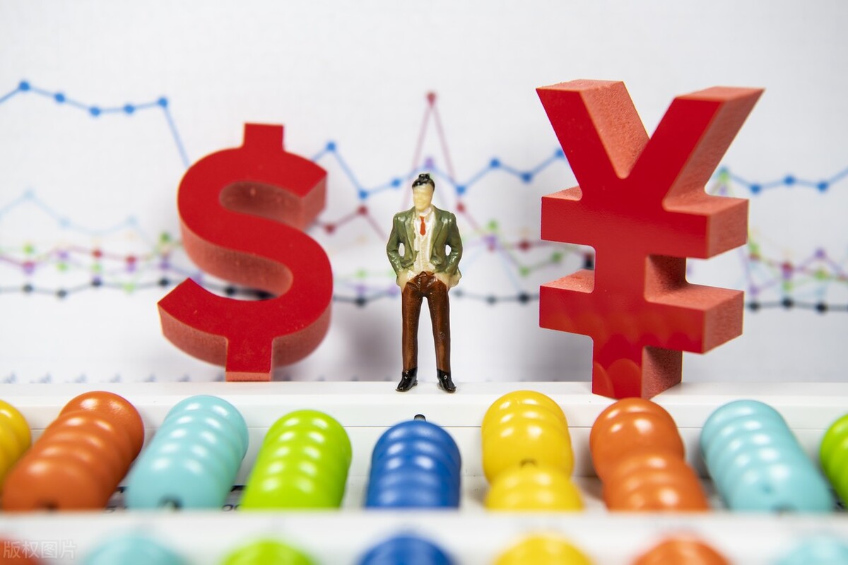 a股黄金概念股一览表,a股黄金概念股龙头股