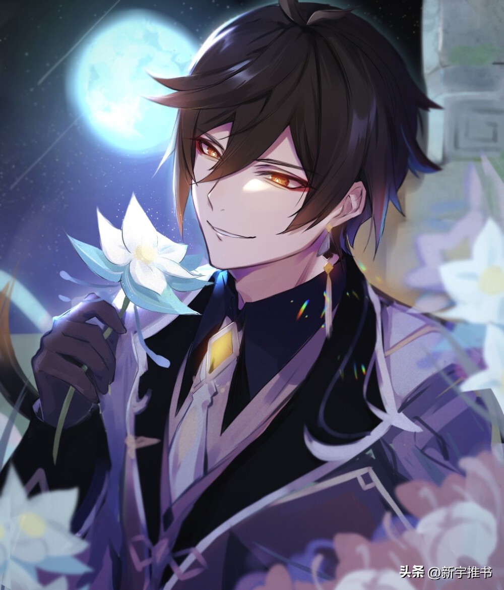 纯爱:强推《你是不是输不起》作者:柒曲,温柔腹黑PK暴躁小学鸡