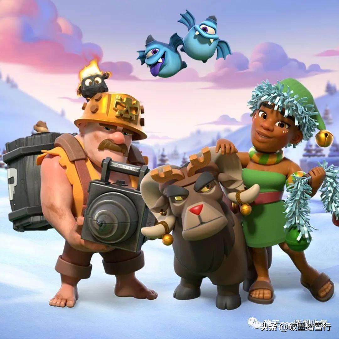 国际服的最新更新内容,2022年的国际服怎样更新