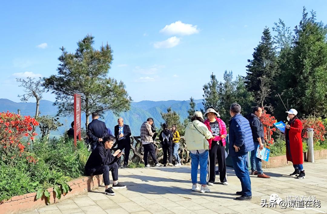 苏马荡人气旺,苏马荡五一