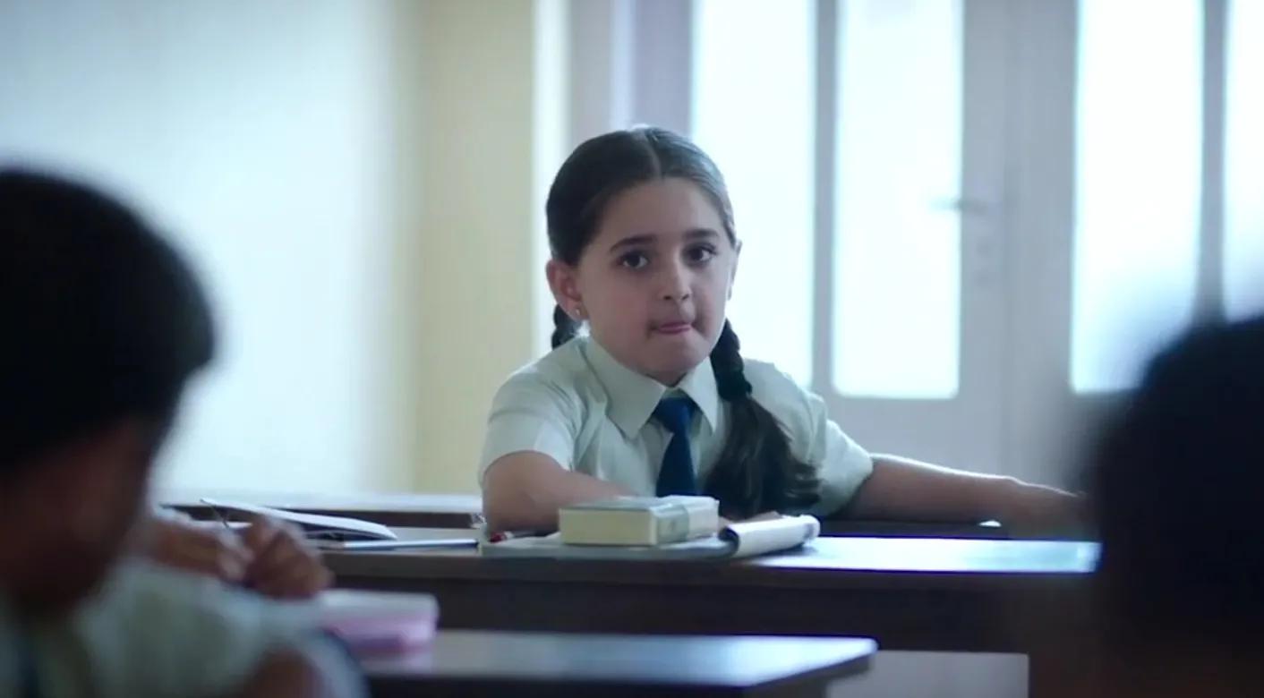 movie系列｜《嗝嗝老师》