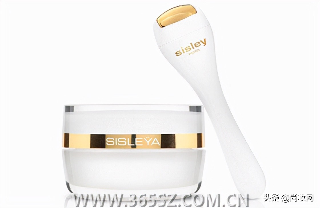 眼周皱纹的护理方法,眼周的细纹要做什么医美