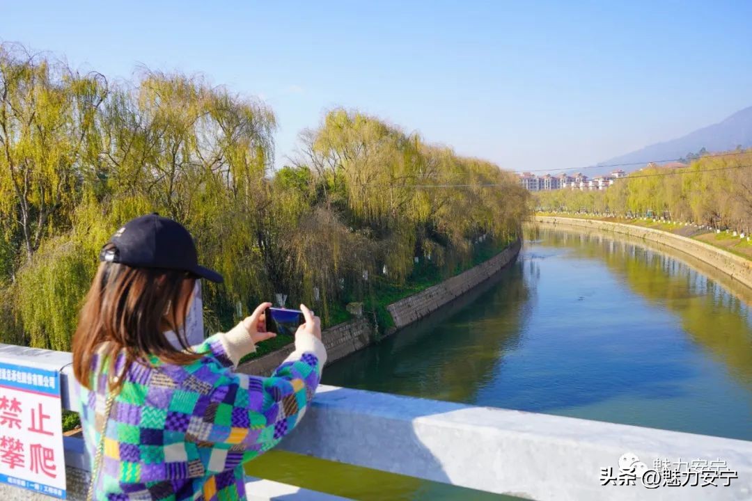 鐖变笂杩欒瘲鎰忕殑鐢熸椿,鐖变笂杩欒瘲鎯呯敾鎰忕殑鐢熸椿