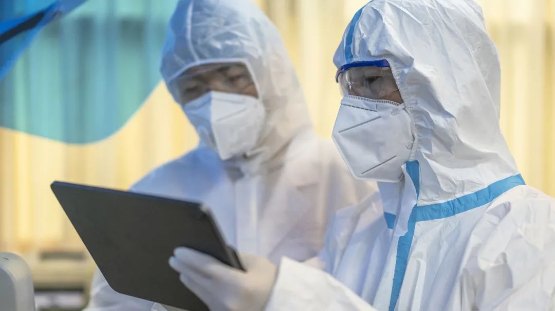 三级医院取消普通门诊了吗江西,三级医院取消普通门诊解决方案