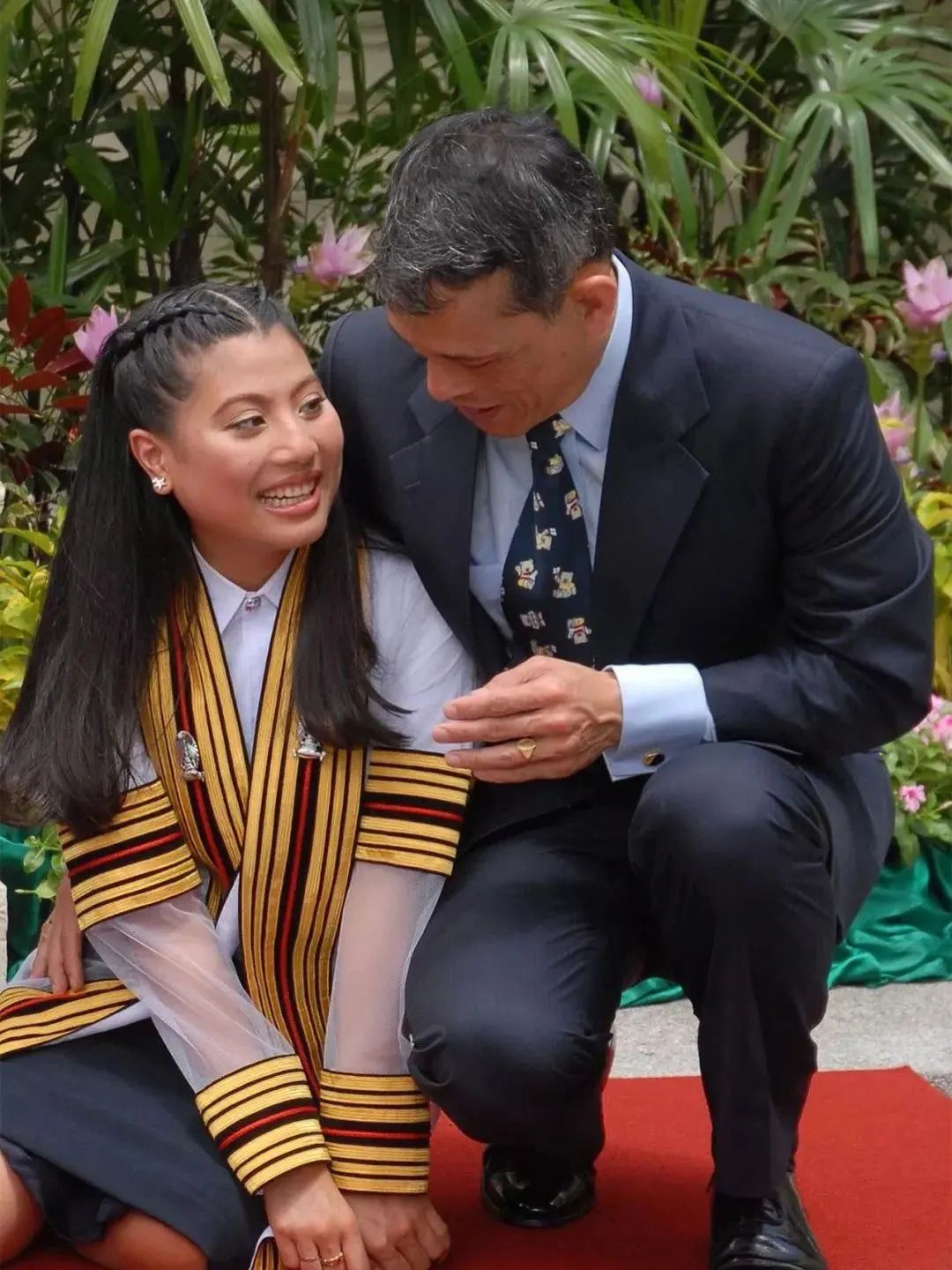 王子去世前视频,王子去世后的视频