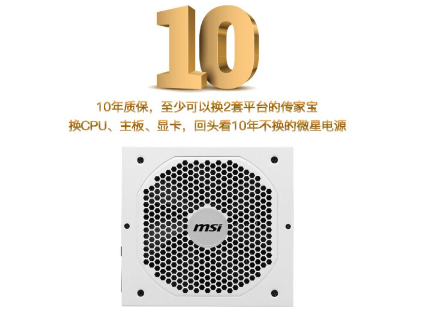 游戏2k画质需要什么,游戏2k高特效60帧