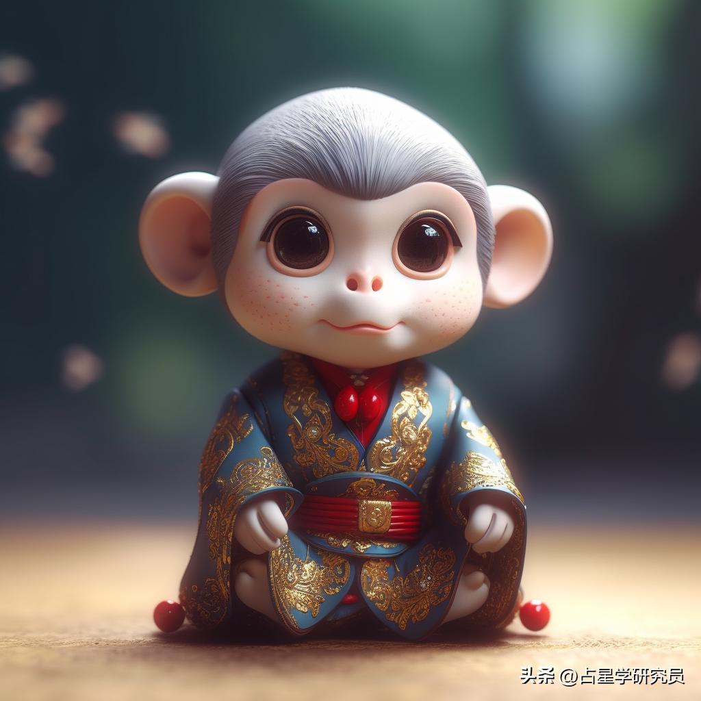 2023年上半年生肖鼠能赚大钱吗,2025年运势彻底大爆发的三个生肖